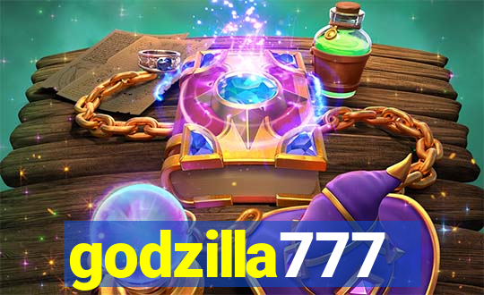 godzilla777