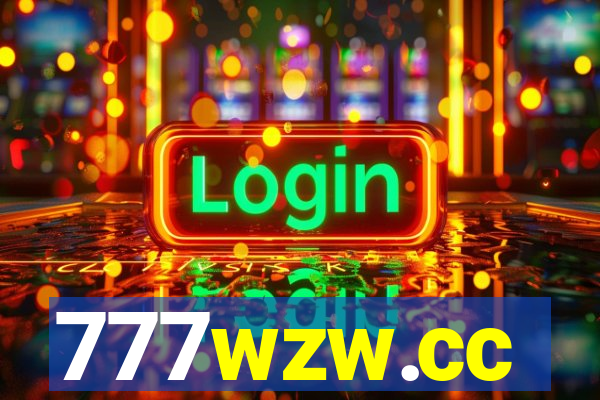 777wzw.cc