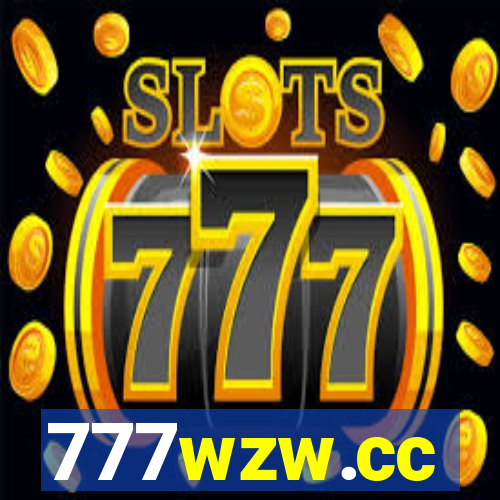 777wzw.cc