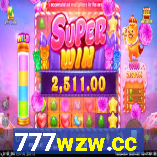 777wzw.cc