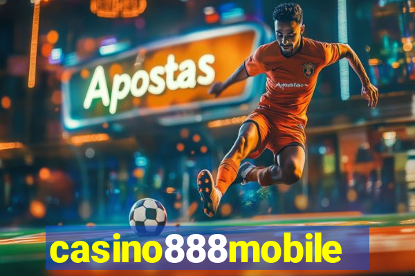 casino888mobile
