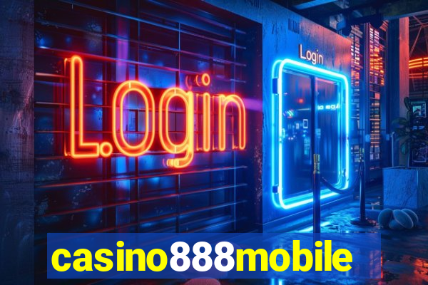 casino888mobile