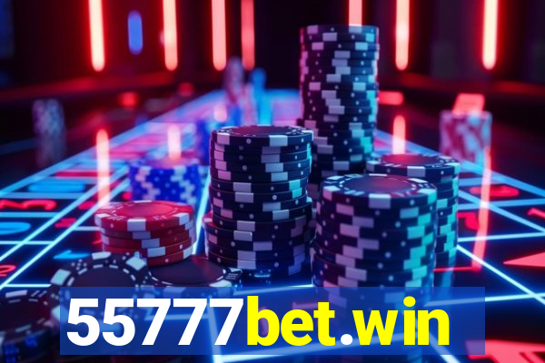 55777bet.win
