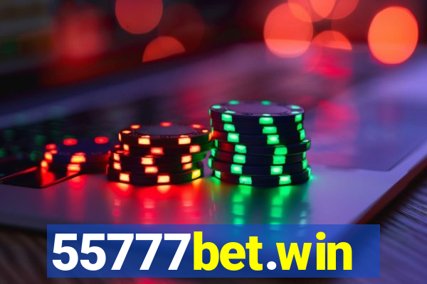 55777bet.win