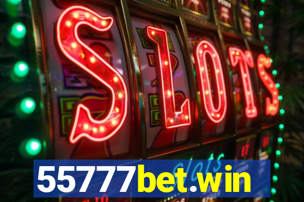 55777bet.win