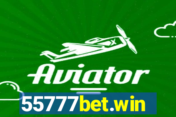 55777bet.win