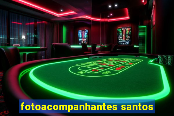 fotoacompanhantes santos