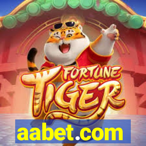 aabet.com