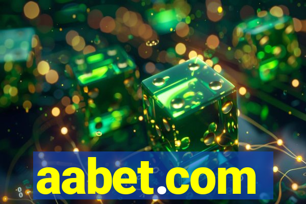aabet.com