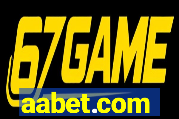 aabet.com