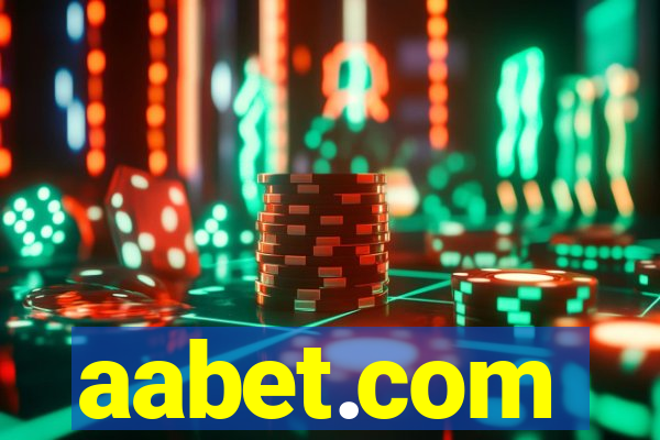 aabet.com