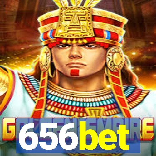 656bet