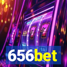 656bet