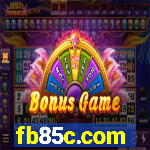fb85c.com