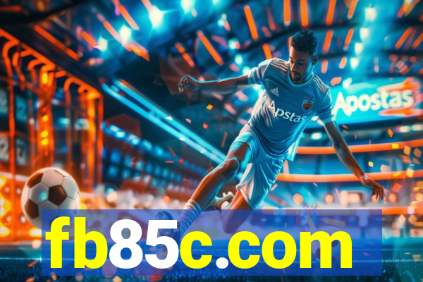 fb85c.com