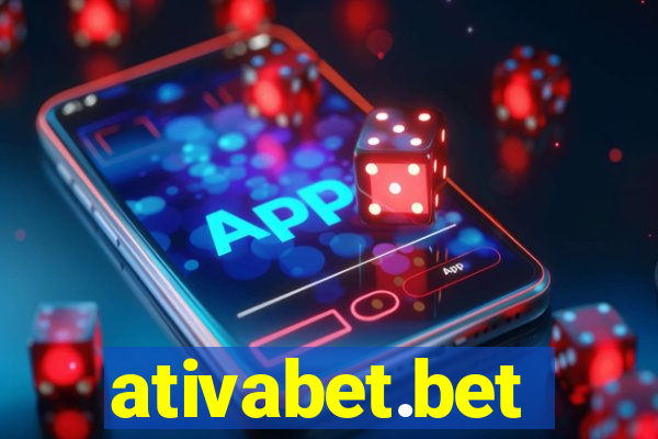 ativabet.bet