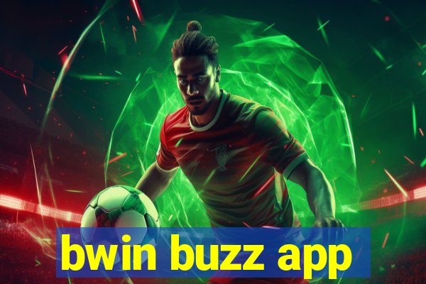 bwin buzz app
