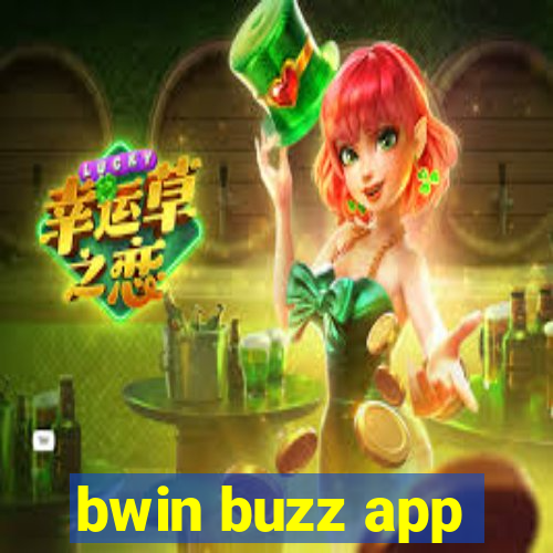 bwin buzz app