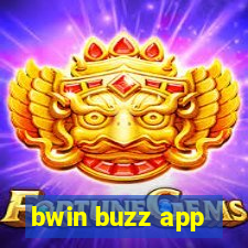 bwin buzz app