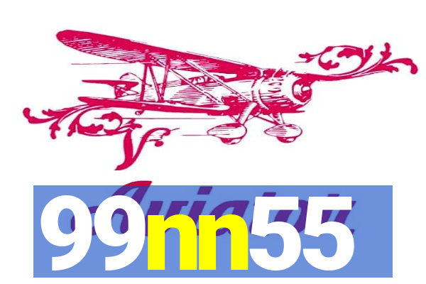 99nn55