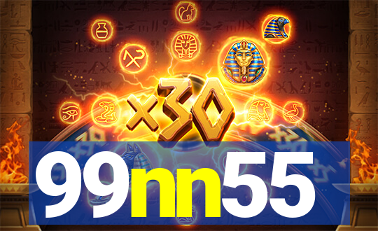 99nn55