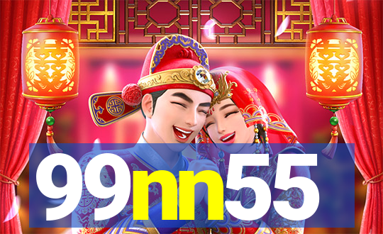 99nn55