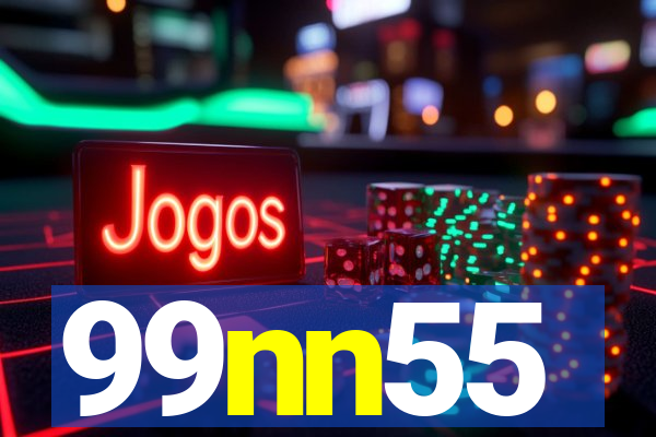 99nn55