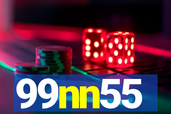99nn55