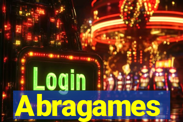 Abragames