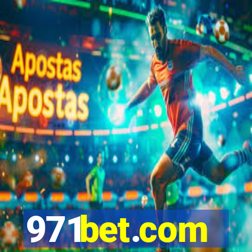 971bet.com