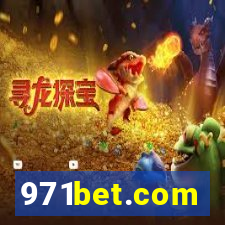 971bet.com