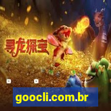 goocli.com.br