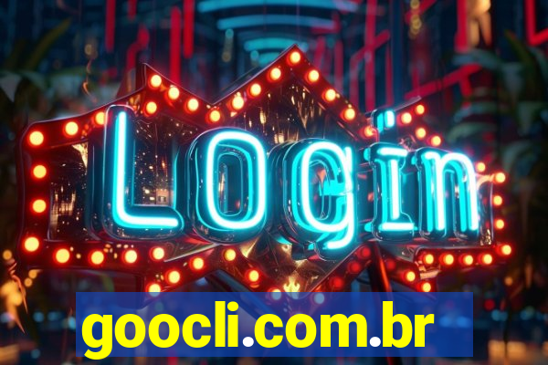 goocli.com.br