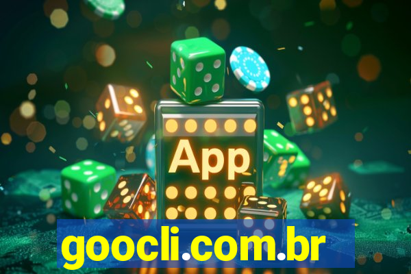 goocli.com.br