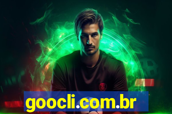 goocli.com.br