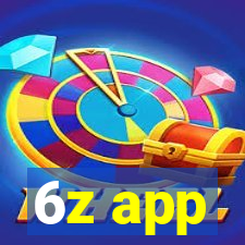 6z app
