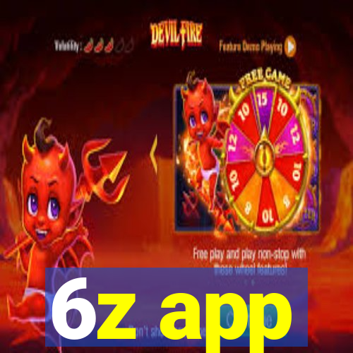 6z app