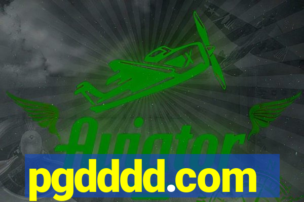 pgdddd.com