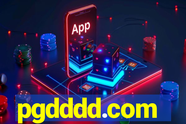 pgdddd.com