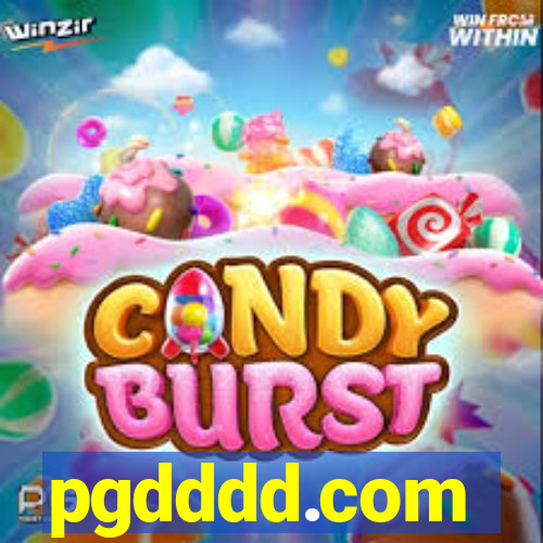 pgdddd.com