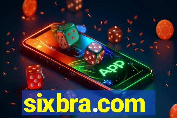 sixbra.com