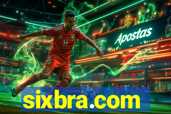 sixbra.com