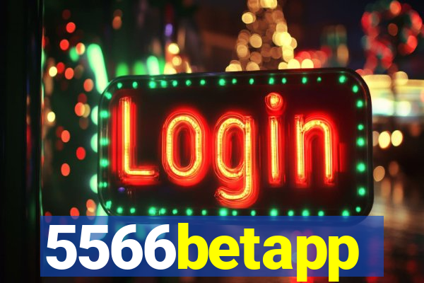 5566betapp