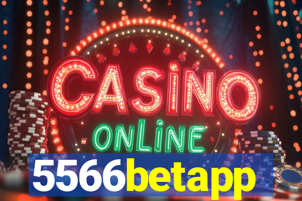 5566betapp