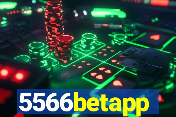 5566betapp