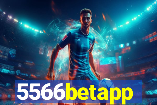 5566betapp