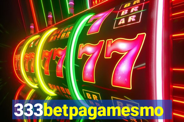 333betpagamesmo
