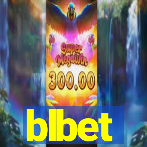 blbet
