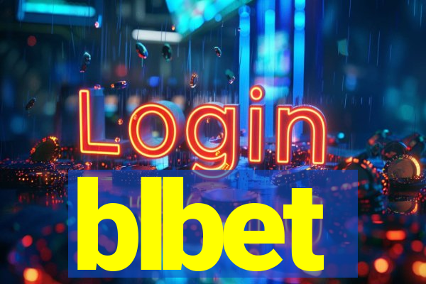 blbet
