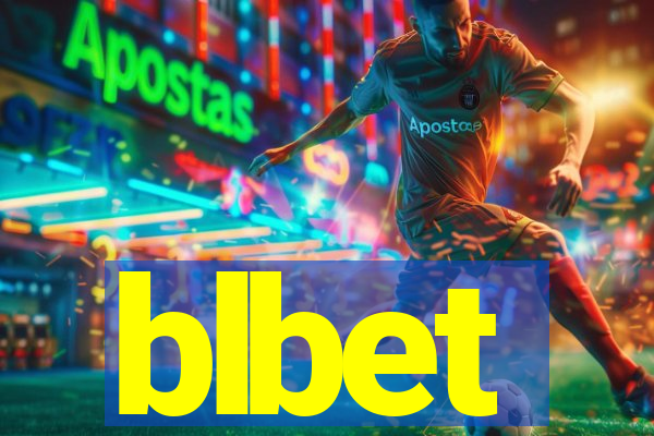 blbet